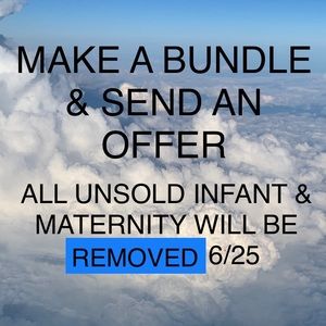 Newborn - 9mo clothes baby girl